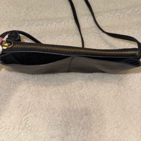 Madewell Crossbody Bag - Picture 2 of 4